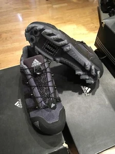 Zapato Adidas Diva Mtb - Imagen 1 de 1