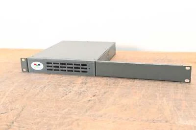 Escalador/procesador de imágenes Avitech MCC-8001U CG01B98 Foto 1 de 4