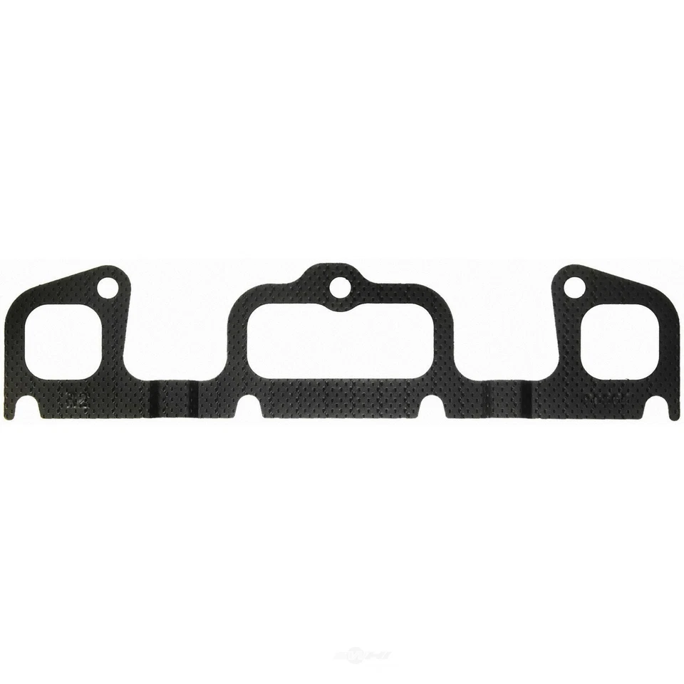 Комплект прокладок выпускного коллектора Fel-Pro MS90564 - Изображение 1 из 1