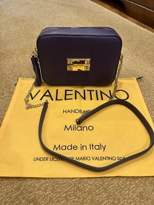 Bolso de mano Valentino Foto 1 de 4