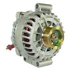 Alternator For Ford Auto And Light Truck Mustang 2005 4.0L(245) V6