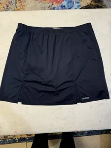 Wilson Tennis Skort - Picture 1 of 7