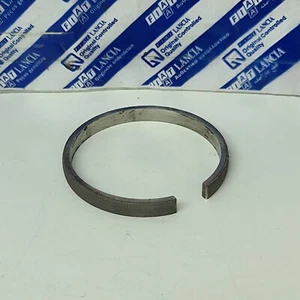 SINCRONIZZATORE CAMBIO 3 - 4 VELOCITA LANCIA DELTA - Y10 ORIGINALE 46456403 - Foto 1 di 7