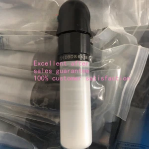 1PCS Brand New Rexroth Valve DBDS6K1X/315 R900423725 Freight Free - Picture 1 of 1