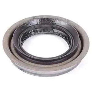 27147531520 GenuineXL Output Shaft Seal Front for 325 330 E46 3 Series BMW 325xi - Picture 1 of 3