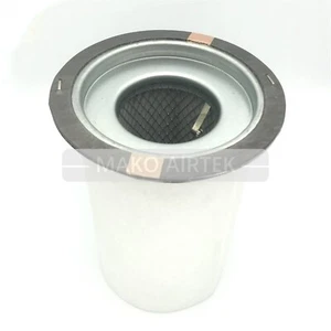 6.3672.1/G1 Air Oil Separator Fits Kaeser Air Compressor - Picture 1 of 19