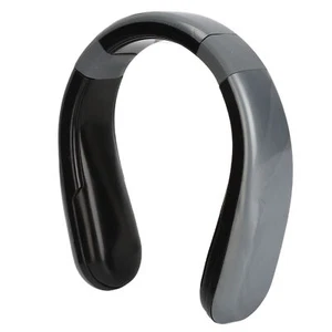 Heating Neckband 4 Levels USB Charging Neck Warmer Electric Neck Heater For CHU - Picture 1 of 24