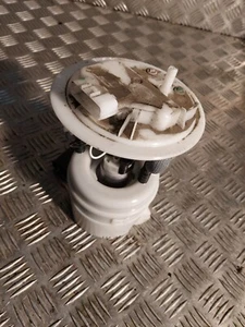 Pompe immergée jauge à carburant - RENAULT CLIO V (5) 1.0L TCE Réf 172021210R-A - Picture 1 of 4