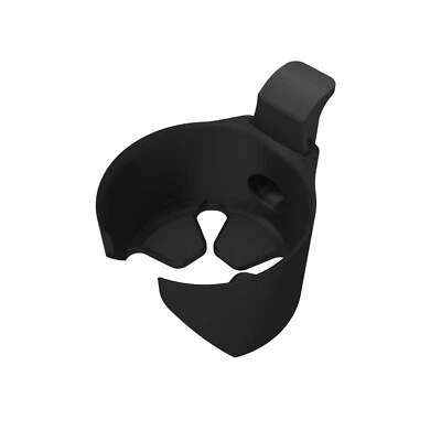 Portavasos Mazda Miata MX-5 1990-1997 recambio Foto 1 de 3