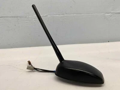 Antena NISSAN JUKE 11 12 Foto 1 de 4