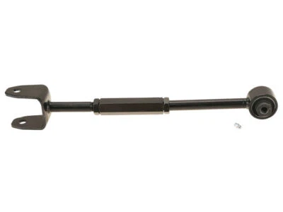 Brazo de control Moog 87719WC 2016 2017 2018 2019 para Acura TLX 2015-2020 Foto 1 de 2