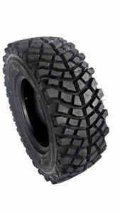205/70 R15 104Q MALATESTA KOBRA TRAC NT PNEUMATICI OFFROAD STRADA 4X4 Mud M/T - Foto 1 di 2