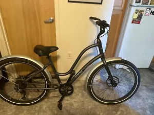 bike - Picture 1 of 4