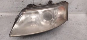 1EL008370 piloto delantero izquierdo para SAAB 9-3 BERLINA 1.9 TID CAT 218412 - Bild 1 von 5