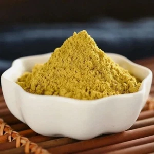 Polygonum cuspidatum Knotweed Root Powder Natural Pure Hu Zhang Powder 100g-500g - Picture 1 of 3