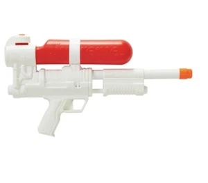Supreme x NERF Super Soaker 50 Water Blaster Gun (SS19) - Limited Edition - NEW! - Picture 1 of 2