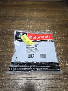 Bobina de encendido Motorcraft DG-511 1X 3L3Z-12029-BA - Imagen 1 de 4