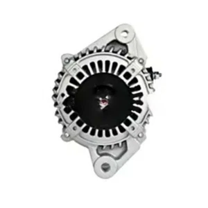 For Toyota Yaris & Verso 1999-2005 27060-21040 Alternator 27060-21010 - Picture 1 of 3