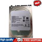 For Ps3/Ps4/Pro/Slim Game Console Sata Internal Hard Drive Disk (120Gb)