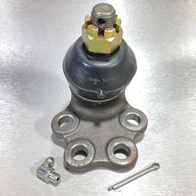 Rótula inferior delantera para Datsun B110 B210 40160-H1000 NOS Japón 555 Foto 1 de 4