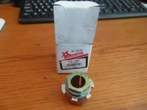 Northstar 44-706 2° Front Camber / Caster Bushing - Picture 1 of 1