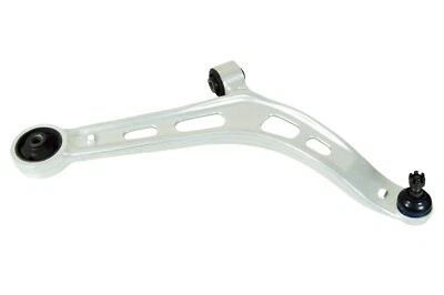 Brazo de control de suspensión y rótula Mevotech para Honda Insight (CMS601120) Foto 1 de 4