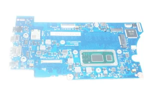 BA92-20668B Samsung ASSY MOTHER BD-TOP;APOLLON-13 CML FHD_T - Picture 1 of 2