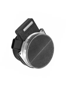 Sensore flusso aria massa MAF per Chevrolet Silverado Tahoe GMC Sierra Yukon 5.3 6.0 - Foto 1 di 10