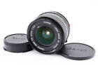 [Exc+5] Canon FD 24mm f2.8 SSC S.S.C. Wide Angle MF Lens from Japan 