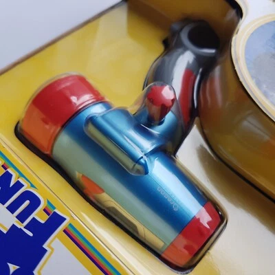 Oregon Scientific Fun Movie Cam Waterproof Kids Video Camera Camcorder Ray Gun - Image 1 of 4