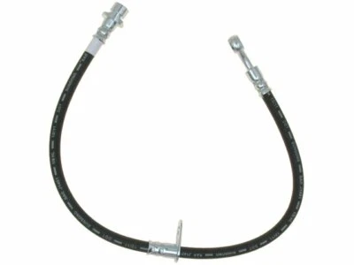 Manguera de freno delantera izquierda AC Delco 92686SP 2007 2008 2009 para Honda Civic 2006-2011 Foto 1 de 2