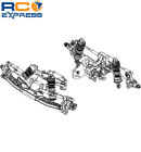 Associated Rc10b6 Builders Support Kit Asc90033