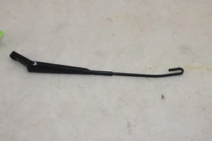 1997-2013 Porsche Boxster Front Right Windshield Wiper Arm OEM JT26 - Picture 1 of 9
