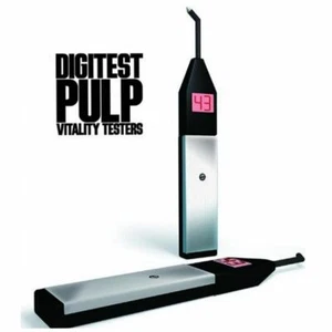 Dental Pulp Tester Teeth Nerve Vitality Clinical Endodontic Apex Locator USA - Picture 1 of 5