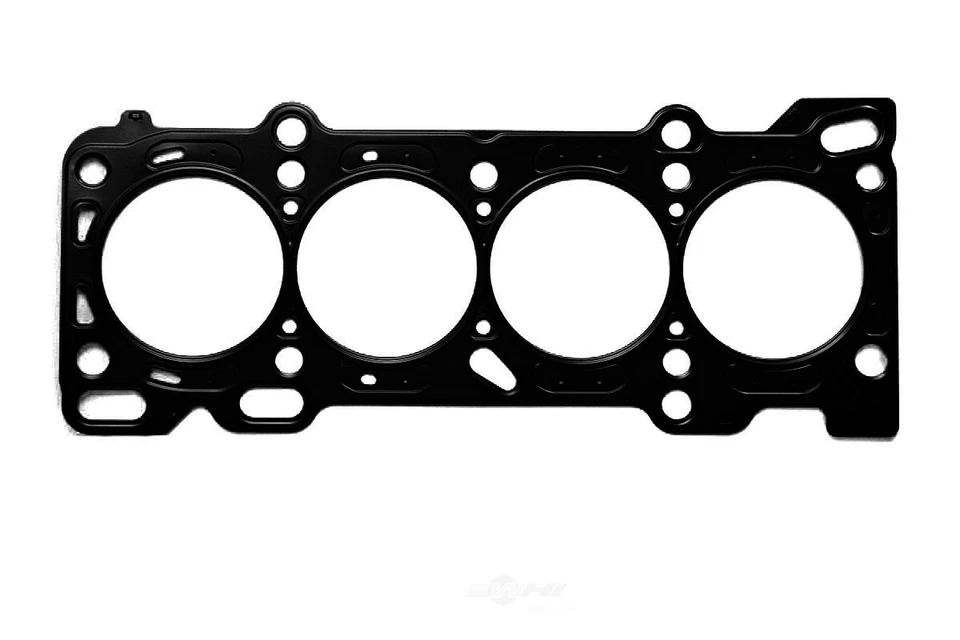 Junta de culata del motor ITM 09-41435 para Mazda Protege 2003 2,0 L-L4 Foto 1 de 1