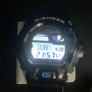 【Casio】CASIO G-SHOCK GB-6900 - Bild 1 von 7