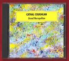 CATHAL COUGHLAN - GRAND NECROPOLITAN  CD (FATIMA MANSIONS-MICRODISNEY)