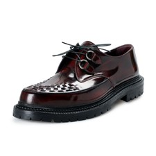 ebay burberry shoes