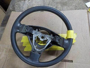 Suzuki SX4 2009 volante conductor 230c - Imagen 1 de 6