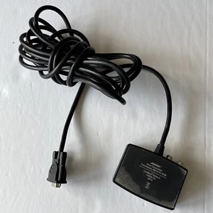 Bose Interface Module 318638-101 CineMate Series II - Zdjęcie 1 z 6
