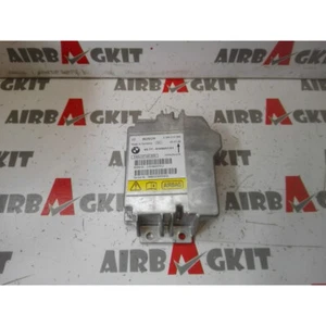 6577916605701 CENTRALITA BMW SERIE 1 (E81 / E82  / E88) (09.2006 - 10.2013)  200 - Imagen 1 de 3