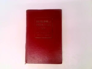 A GUIDE BOOK OF UNITED STATES COINS 21ST REVISED EDITION 1968 - Yeoman, R. S. -  - Bild 1 von 2