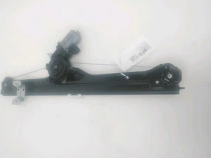 FENSTERHEBER ELEKTR. LINKS VORNE Peugeot Boxer (U9) 2020 1682180480 - Bild 1 von 6