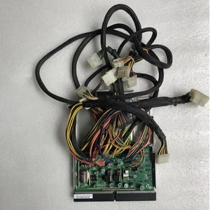 Used For HP DL370 G6 ML370G6 Power Supply Interface Board 491836-001 467999-001 - Afbeelding 1 van 4