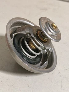 UNIPART GTS303 - TERMOSTATO 83°C - Imagen 1 de 7