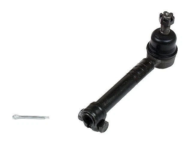 Extremo de barra de amarre exterior delantero para Toyota Camry 1983-1986 1984 1985 SC713DY Foto 1 de 1