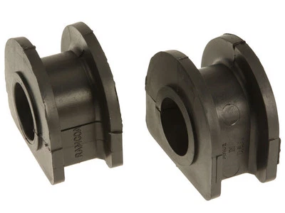 适用于 1987 年 GMC R1500 Sway 杆衬套套件后到框架 TRW 19619CKXM — 第 1/2 张图片