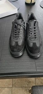 Gazelle Indoor Made In Italy - Picture 1 of 4