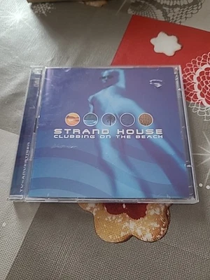 Strand House von Various  - Bild 1 von 2