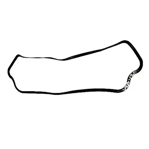 Junta de cubierta de válvula para John Deere 850 950 1050 CH13884 para Yanmar 121250-11350 Foto 1 de 1